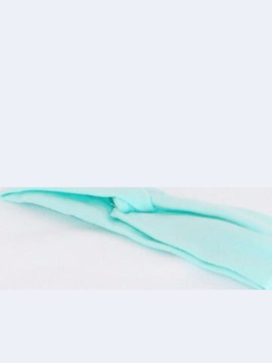 Plc8015 Lilac One Size Kids' Hair Band