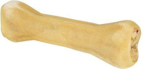 Trixie Bone Кокал за Кучета 12бр 60гр 2бр