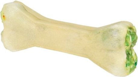 Trixie Chewing Bone With Vitamins Os pentru câini 12buc 70gr