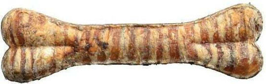 Trixie Κόκκαλο για Σκύλους 15εκ. 90gr