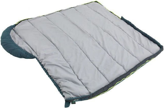 Outwell Sleeping Bag Μονό Campion Junior