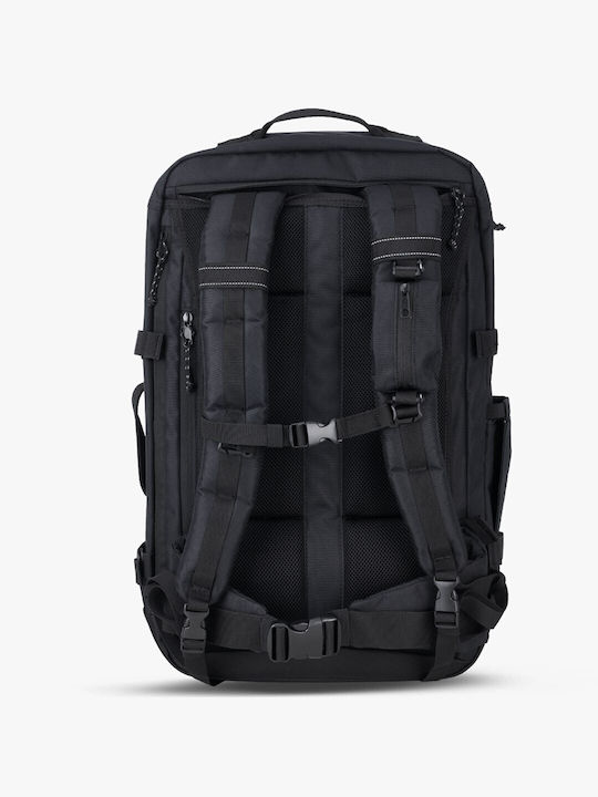 Ogio Τσάντα Πλάτης για Laptop 16" σε Μαύρο χρώμα A20195_B0074_NA