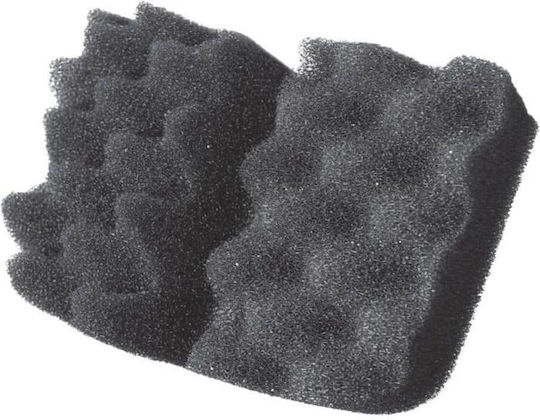 Fluval Bio-Foam 304-07/404-07 Σφουγγάρι για Φιλτράρισμα Ενυδρείου 2 τμχ 2τμχ