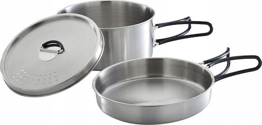 Campingaz Cooking Set for Camping