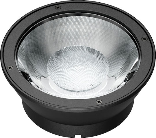 Sirui LED Light 60W
