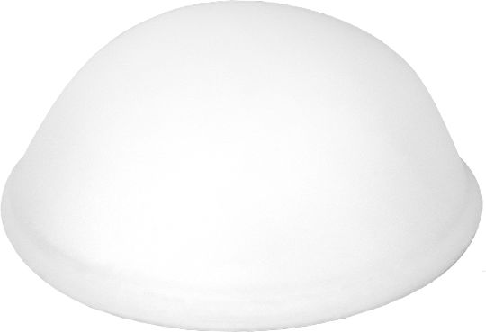 Sirui LED Light 60W