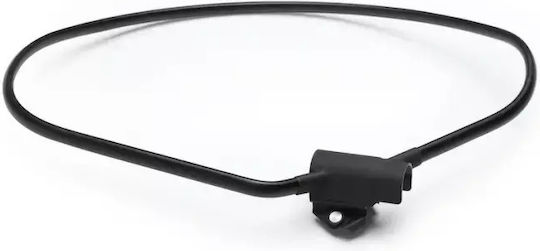 DJI Протектор Витла за DJI Inspire 2 4 Бройки