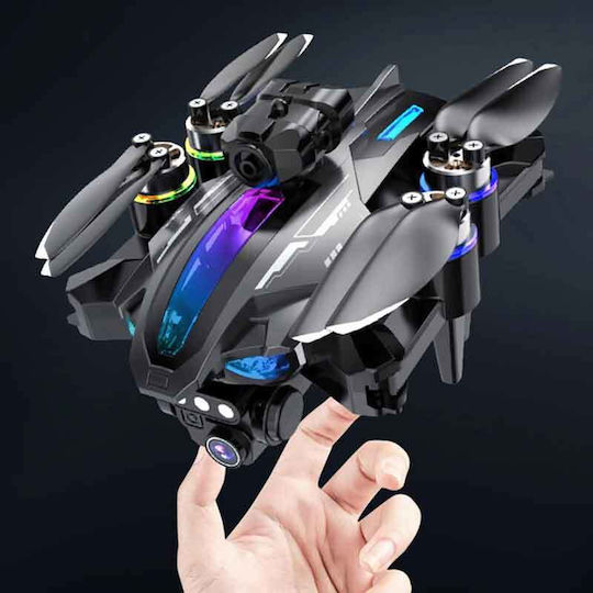 Andowl SKY-769 Drone 2.4 GHz with 4K Camera and Controller