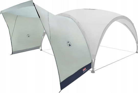 Coleman 365cm