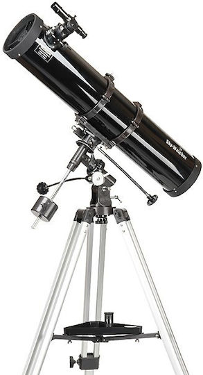 Sky-Watcher Synta BK 1309 EQ2