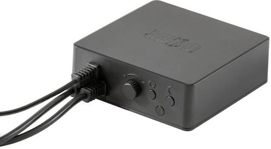 Exo Terra Aquarium Temperature Controller 600W