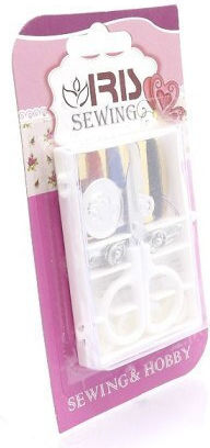 Travel Sewing Set Sewing Set