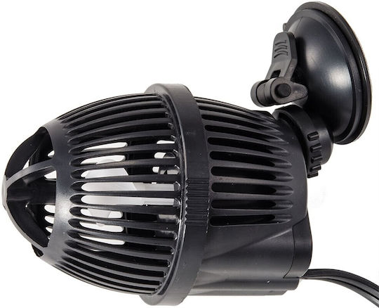 Sun-Sun JVP-101A Aquarium Circulation Pump 13858 Wavemaker