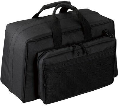 Broadcast Cambag 30