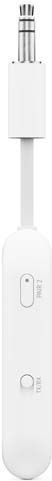 Twelve South Airfly Pro 2 Wireless Transmitter Apple Airpods Wireless Headphones Bt Black Tw-ts-2511