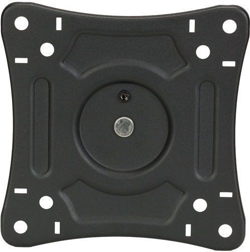Osio OSM-7833 Wall TV Mount up to 42" Black