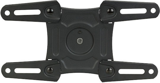 Osio OSM-7833 Wall TV Mount up to 42" Black