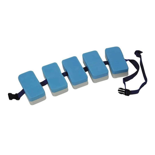 AMILA Pool Buoy Belt