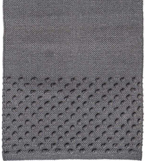 Fylliana Runner Fl481 Сив 40x150бр