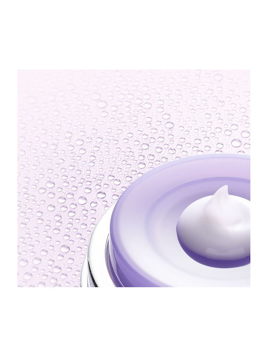 L'oreal Paris Promo Revitalift Filler Cremă Hidratantă de Zi Acid Hialuronic Reparare Volum 50ml & Bright Reveal Spf50+ Nuanță Medie Bronze Împotriva Petelor 50ml