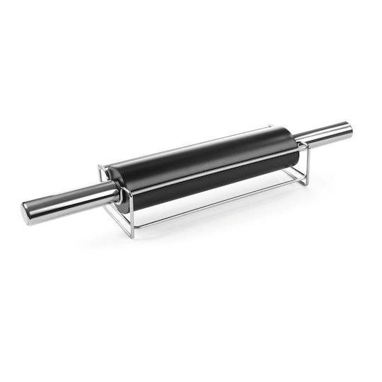 Hendi Неръждаем Валяк за Кухня 47см 1pcs