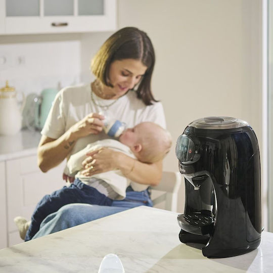 Nuvita Lattespresso Milk Maker
