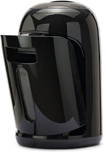 Nuvita Lattespresso Milk Maker