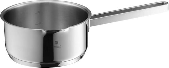 WMF Töpfe Set 5Stück