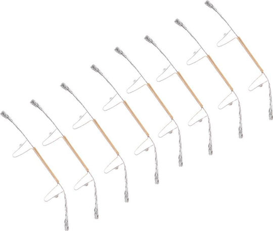 Carrera First Double Braid Railroad Accessories for 3+ years+ Years