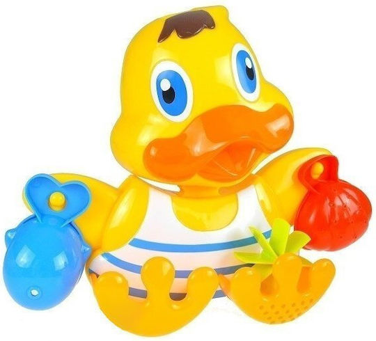 Lean Toys Badespielzeug