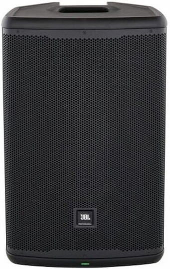 JBL EON 715 EON715-EK Active Speaker PA 650W with Woofer 15"