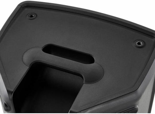 JBL EON 715 EON715-EK Active Speaker PA 650W with Woofer 15"