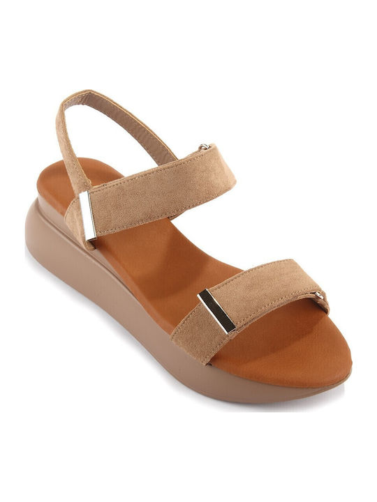 Fshoes