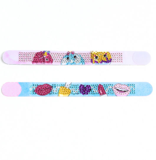 Kidea Schmuck für Kinder 3+ Jahre alt+ Jahre