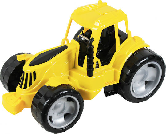 Xxl Solo Tractor