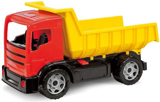 Lena Lastwagen für 3+ Jahre (Verschiedene Designs) 1Stück