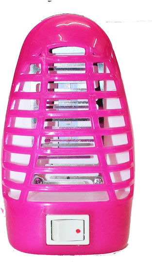 TnS Electric Insect Trap 1W 35-950-0749
