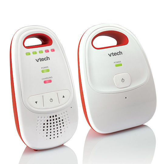 Vtech Drahtlose Babyüberwachung