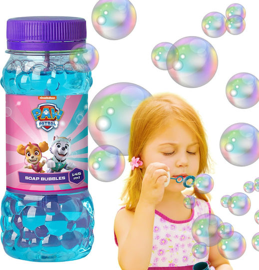 Dodo Bubble Makers
