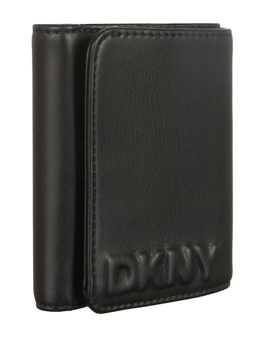 DKNY