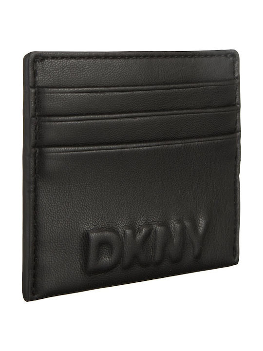 DKNY