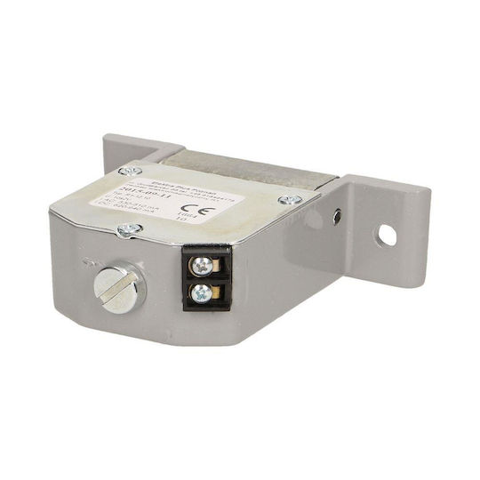 Orno Electric Lock Wide Without Locking Universal R1-12.10