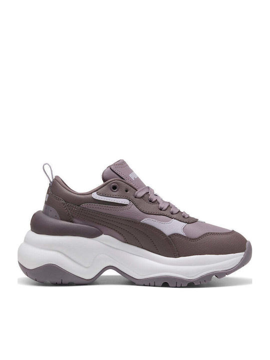 Kinder Sneaker Grau