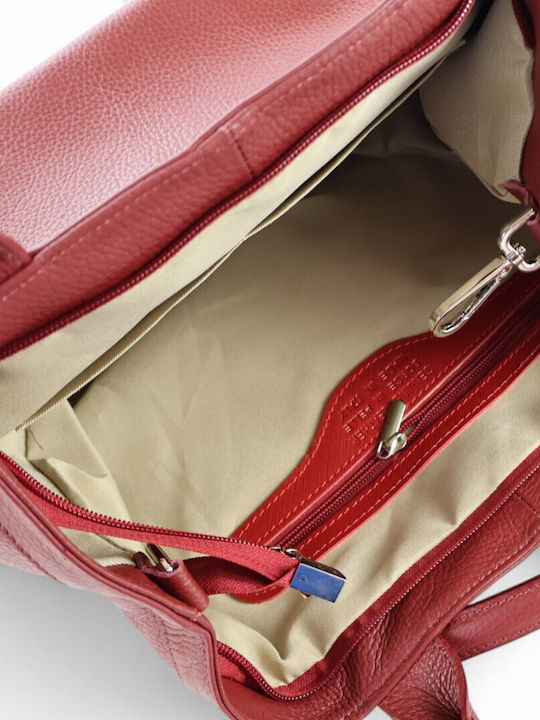 Passaggio Leather