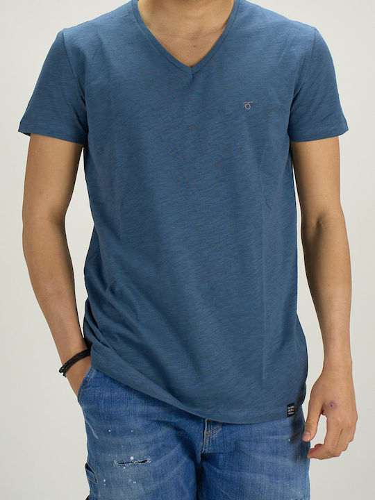 T-shirt Ραφ