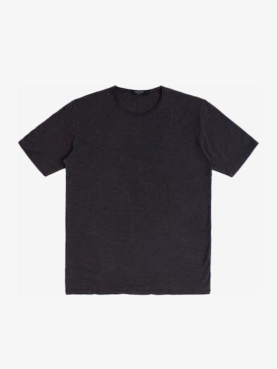 T-shirt Black