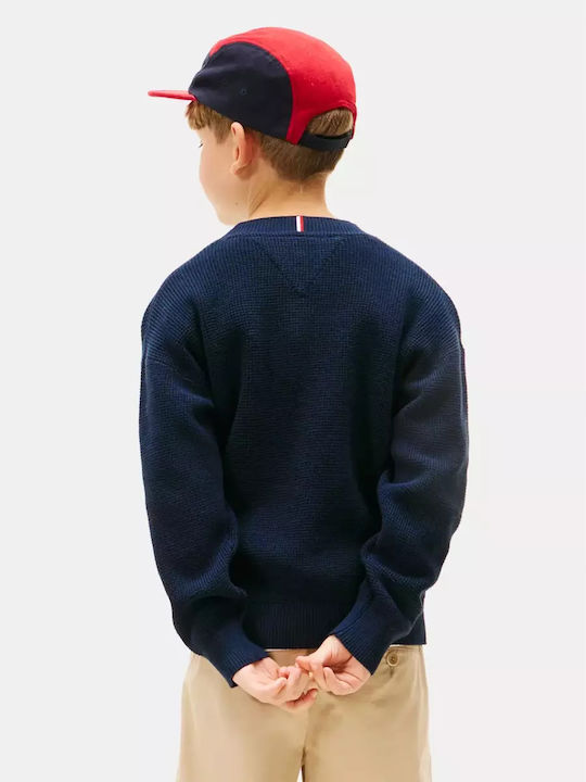 Tommy Hilfiger Tommy Hilfiger