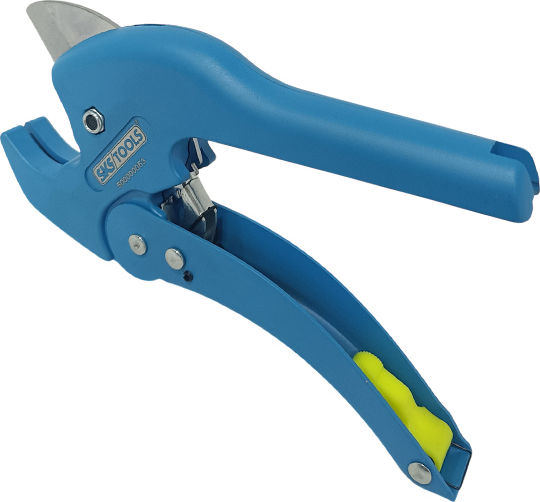SKS Tools Pipe Cutter Scissor 50000053