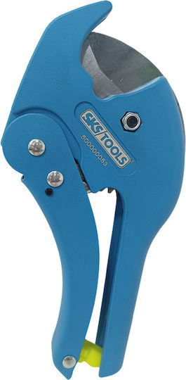 SKS Tools Pipe Cutter Scissor 50000053
