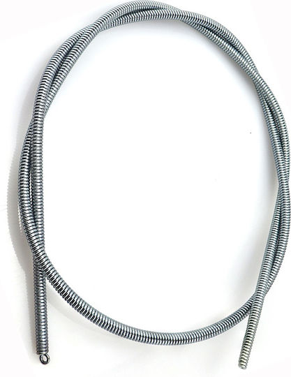 Ελατήριο Κάμψης Εσωτερικό 5/8 Sks Tools 50000087